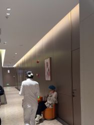 -深圳米兰柏羽医疗美容医院