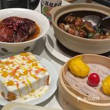 这个茶餐厅🦐都给我去吃！