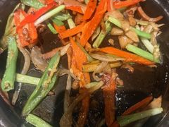 -黔香阁·味(花木店)