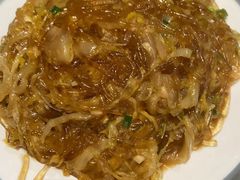 -老郑家东北春饼(龙悦居店)