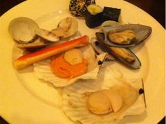 iphone_upload_pic-上海世茂皇家艾美酒店
