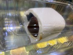 -三元梅园(金源店)