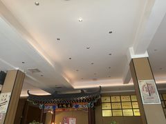 -梅利汴京烤鸭•开封豫菜地标店(晋安路店)