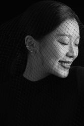 点击看大图 -专注孕妇照亲子照·纪田摄影