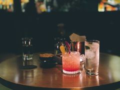 -Joy酒隐(西湖店)