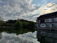 -鲁镇