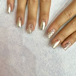 点击看大图 -丹曦·美甲美睫