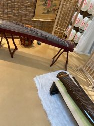 -汉仪华裳汉服馆(打浦桥店)