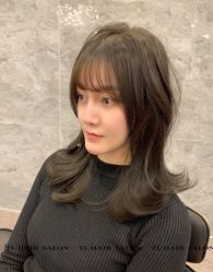 -AD HAIR 