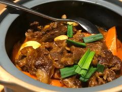 -火候轩品质湘菜·私厨(市府店)