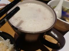 -佳思多食品料理超市(园区店)