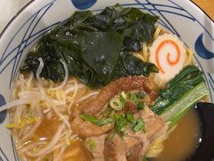 -晴季寿司(延河路万达广场店)