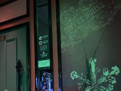 -INLOVE KTV(新天地店)