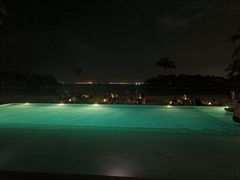 -巴拉湾海滩