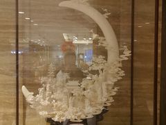 -广州白天鹅宾馆