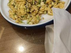-小乡小镇·传承桐庐土菜·老板亲自烧的菜