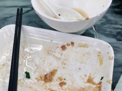 -穗银肠粉店(东川路店)