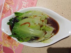 -点都德(海岸城店)