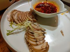 -马仕玖煲(北京东路店)