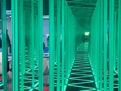 -苏州青少年科技馆