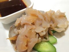 -苏大嘴海鲜牧场(奥林匹克店)