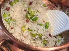 -蔼若春.传承云南菜(金碧公园店)