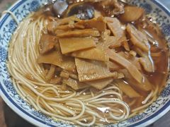 -西园寺素食(西园弄戒幢律寺店)