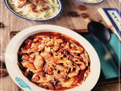 -紫光园(创始店)