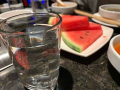 -海底捞火锅(龙湖三千集店)