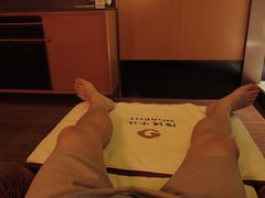 -手佳·水疗汇(杏林宁宝店)