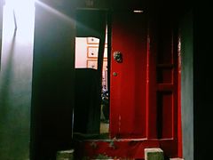门面-SUSU·苏苏(四合院创始店)