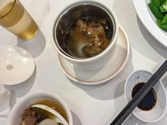 -香港深仔记茶餐厅(东门店)