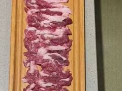 -海底捞火锅(上地华联店)