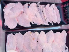 -三头牛·潮汕牛肉生蚝火锅 (夏湾店)