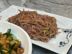 -蔼若春.传承云南菜(金碧公园店)