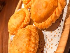 -陕北四窑洞(巨丰店)