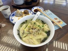 -勤德兴(湖滨路店)