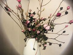 -穹六人间 people 6(岳阳路店)