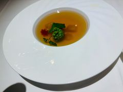 -王品牛排(青岛万象城店)