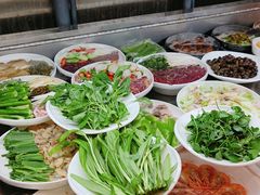 -毛哥小馆子(百井坊巷店)
