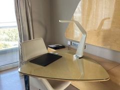 -青岛银沙滩温德姆至尊酒店