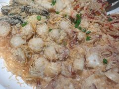 -兴仙饭店·闽味海鲜(马尾总店)