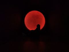 -苏州5D星空错觉艺术馆