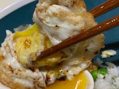 -咬不得高祖生煎·简餐(金逸影城店)