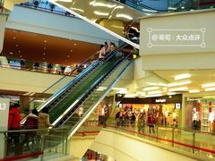 -石家庄万象城
