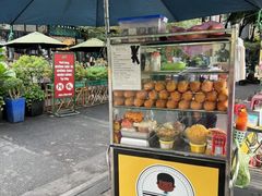 -耶稣圣心堂