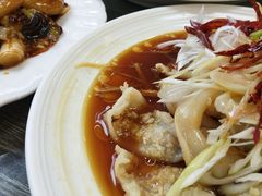 -林之六八·6886大连老菜馆