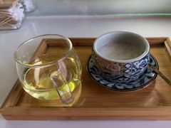 -施奈儿.洗头頭療.按摩SPA.采耳(上梅林店)