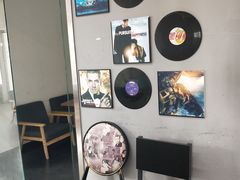 -零下舞度·街舞连锁机构(直沽校区)