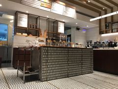 -Luneurs(幸福里店)